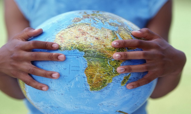 african globe porn - eight hundred bullets backroom casting couch arizona state