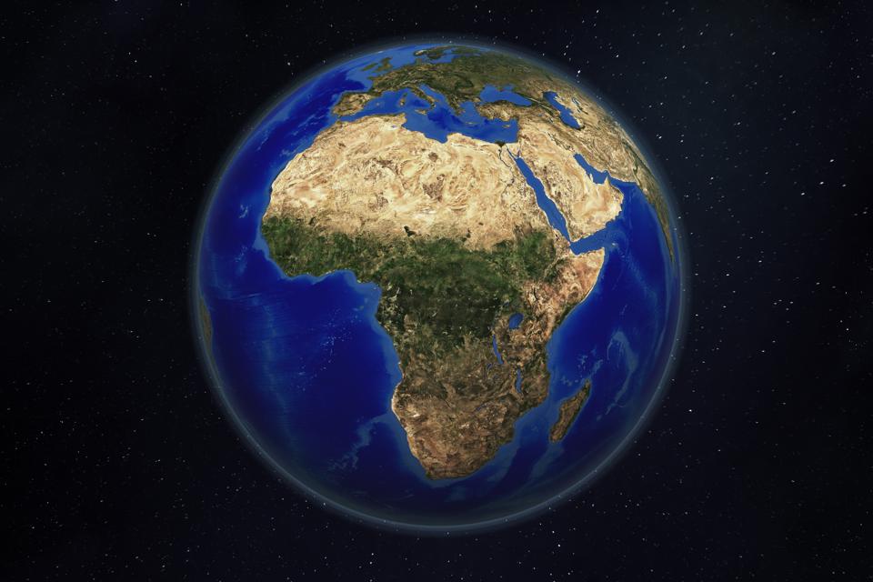 african globe porn - rocky emerson pov unique porn