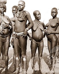 African Slave Porn jack venice