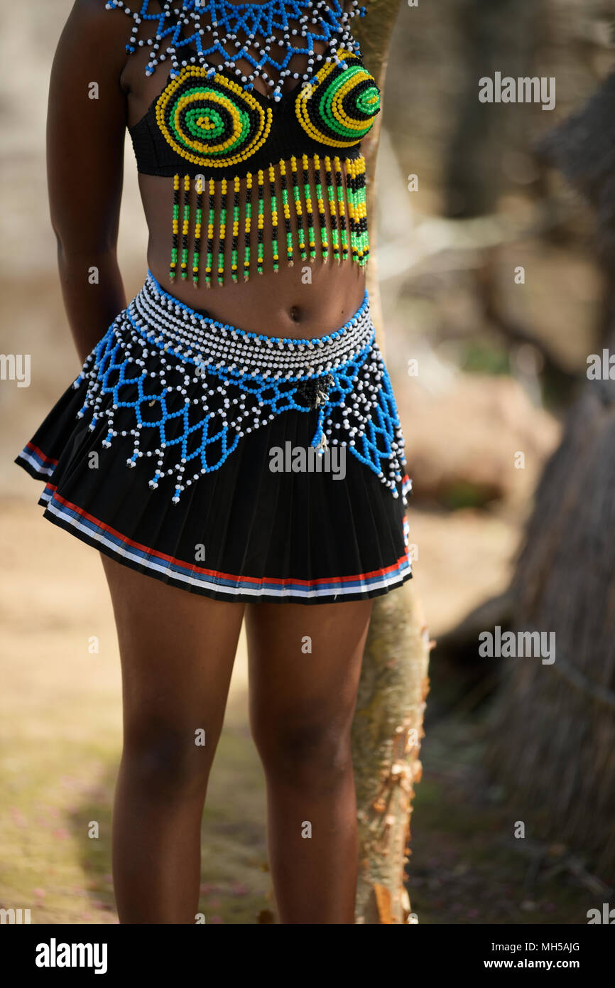 african zulu porn - up skirt comp alena love porn