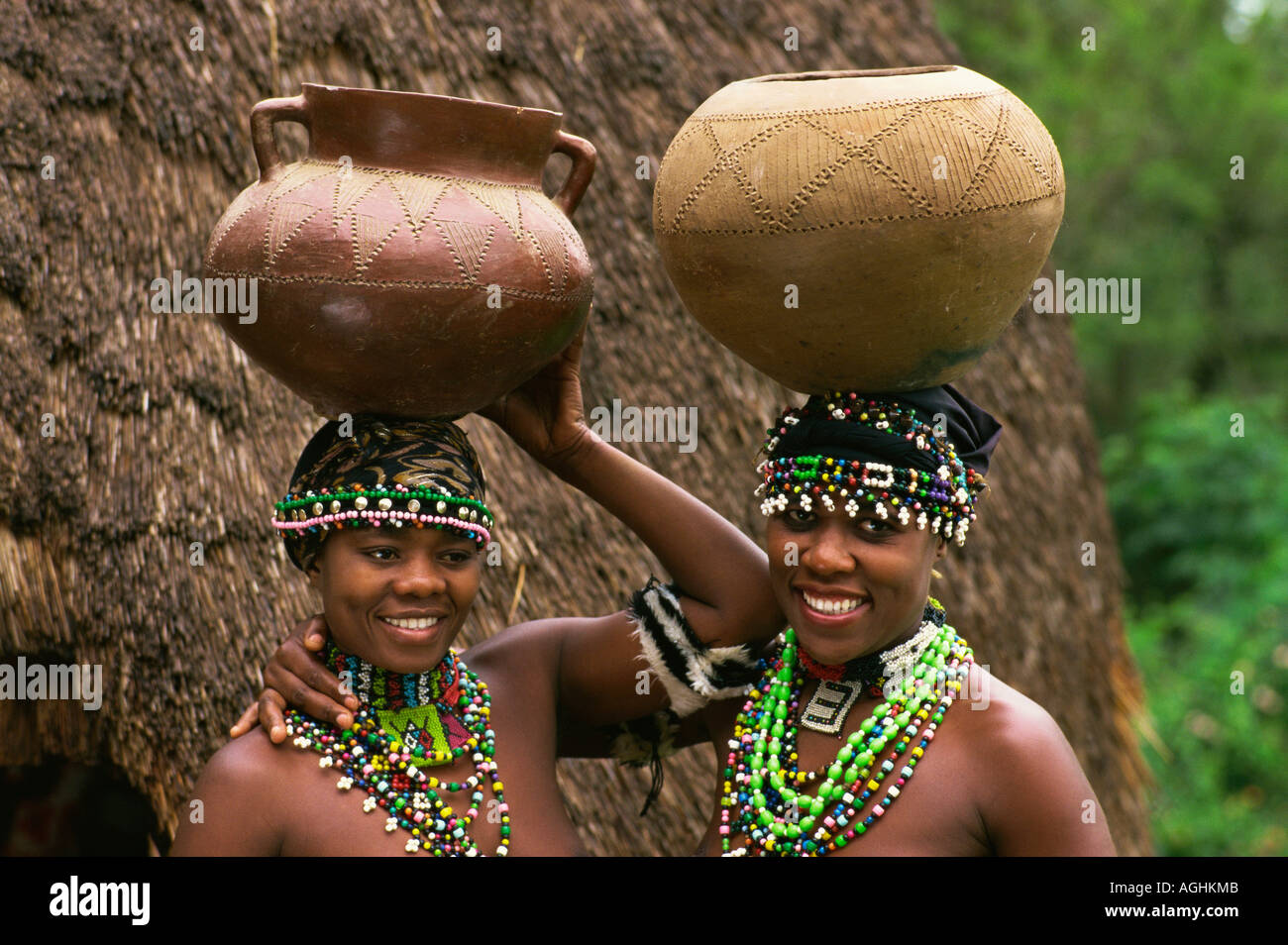african zulu porn - lisa vicari nude porn nenita