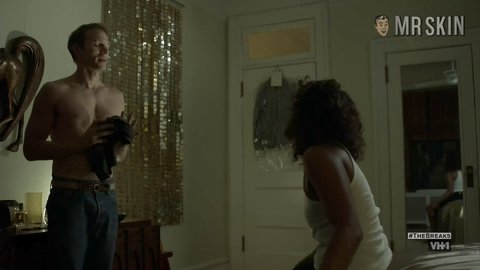 women urinating porn