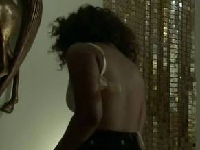 Best of Afton williamson nude