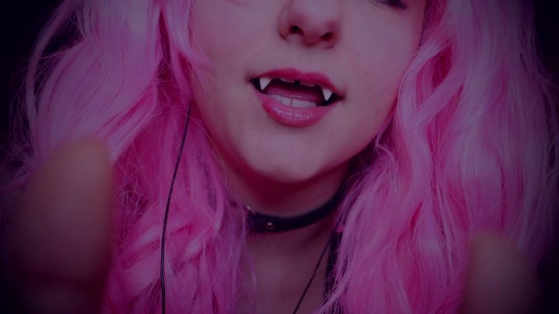 berni anderson recommends Aftynrose Valentines