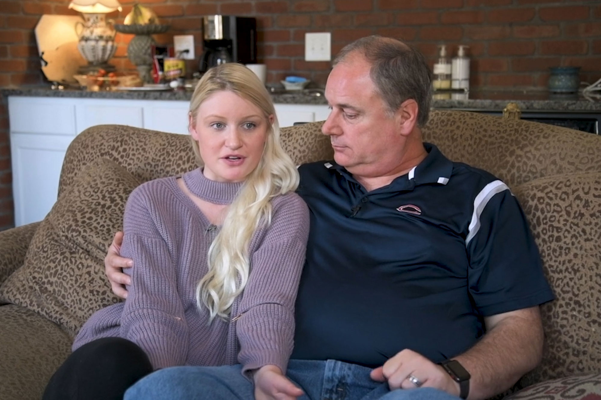 carl early recommends age gap porn carrie quick add age gap porn photo