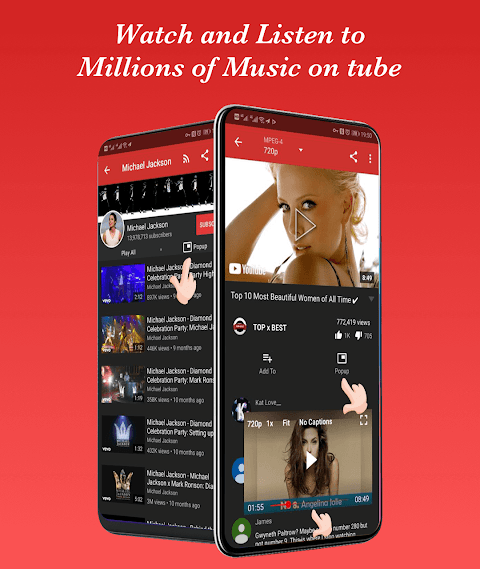 chris congrove recommends age play tube pic
