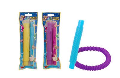 daniela kocoska recommends Age Play Tube
