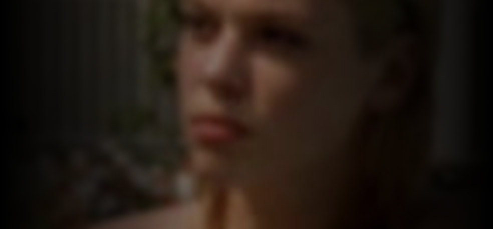 becca claus recommends Agnes Bruckner Naked