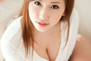 Best of stoney lynn cherie yap share ai sayaman photos