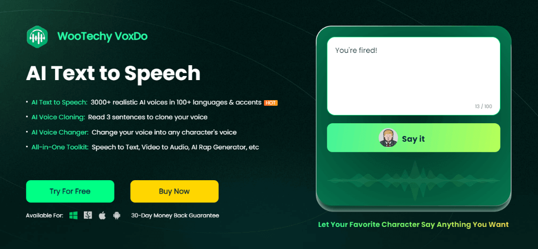 brandee wingrath share ai voice porn photos