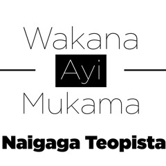 Best of Ai wakana