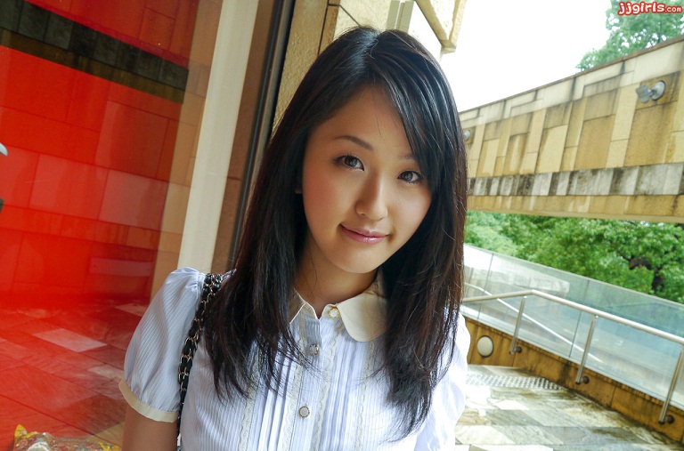 ai wakana - amature bisexual threesome nika legran