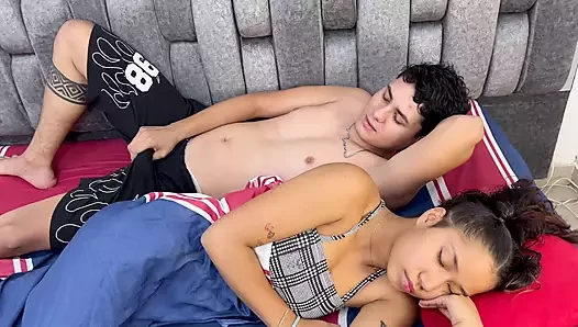 Best of Aida cortez porn