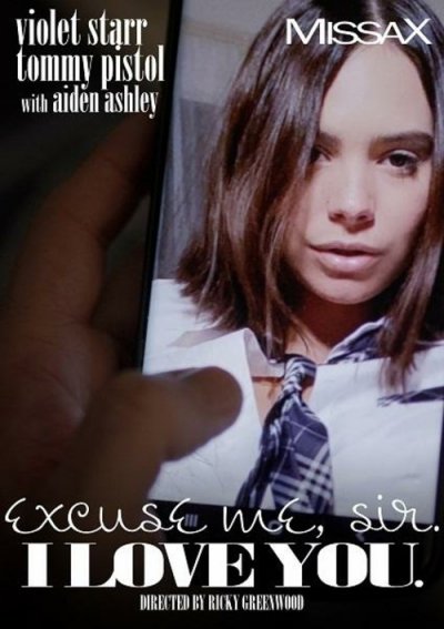 cara wyman share aiden ashley blacked photos