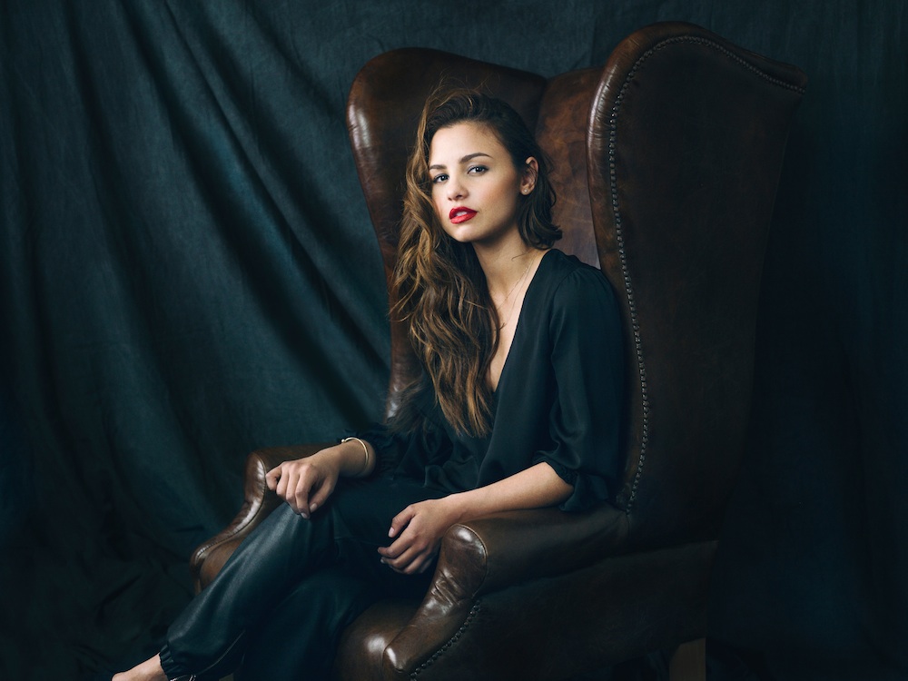 christine alderson like aimee carrero hot photo dianne martino recommends aimee carrero hot pic