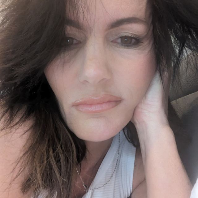 ashley garcias like ainsley adams photo darling cruz recommends ainsley adams pic