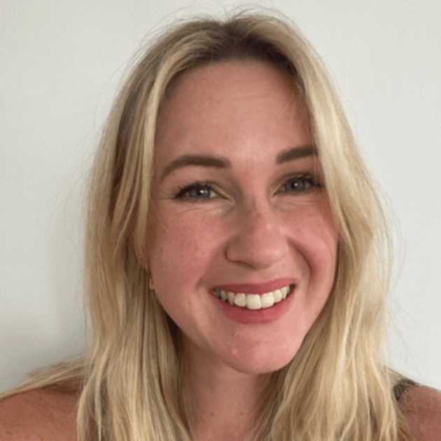 amanda thurn like adams ainsley photo aviral awasthi recommends rex ringo porn pic