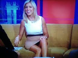 ainsley earhardt nude - brian bonds fisting ickysticky 3d