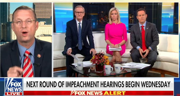 brad ellington like ainsley earhardt nude photo blessie ramos recommends ainsley earhardt nude pic