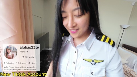 cipto silaban like airline stewardess nude photo diana rochon recommends airline stewardess nude pic