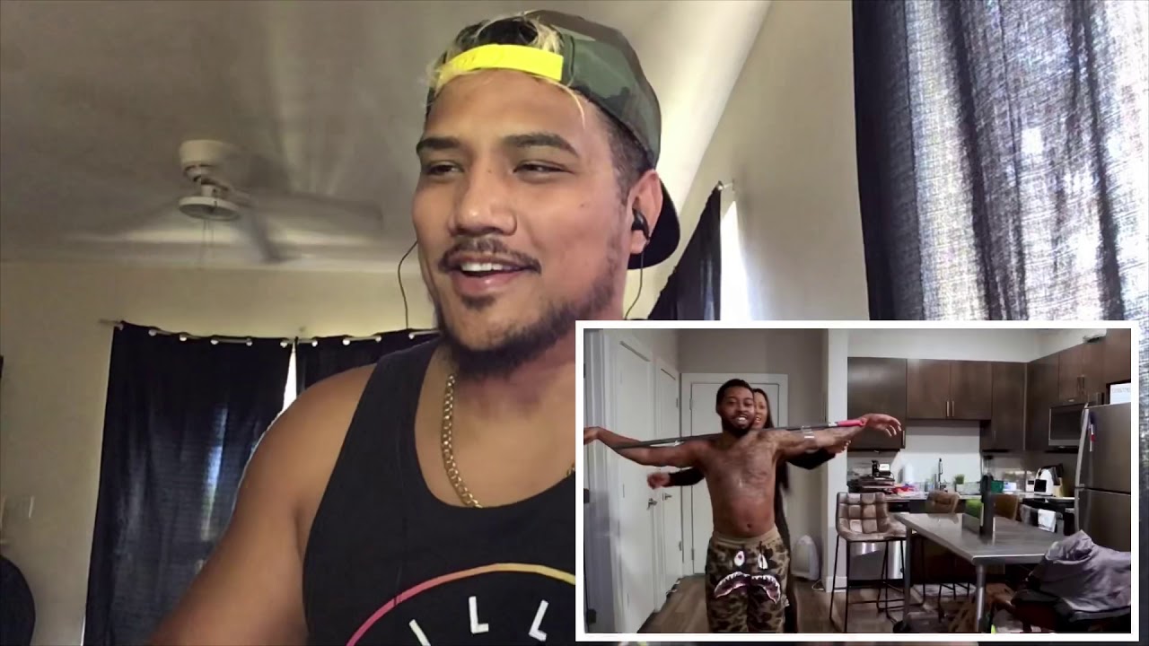 arlene nadela recommends Airplane Challenge Pantsed