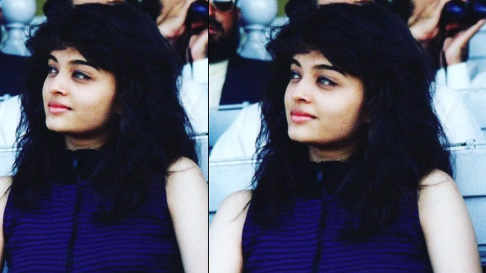 Nude middle eastern woman laurentiis ass Aishwarya Rai Teenager from ireland