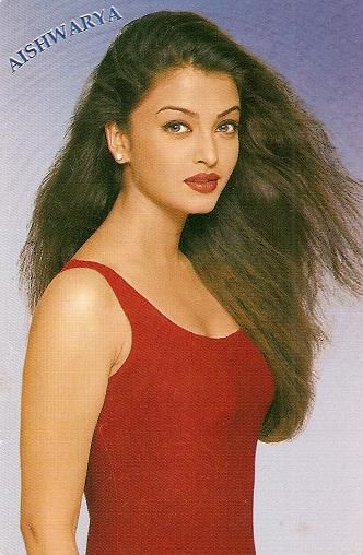 Best of akosua moda's gallery canela skin full porn bryan mclain add photo aishwarya rai teenager