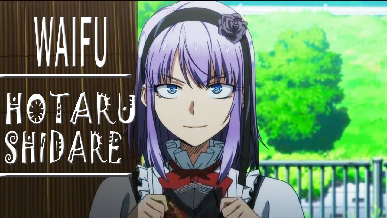Best of Akane hotaru