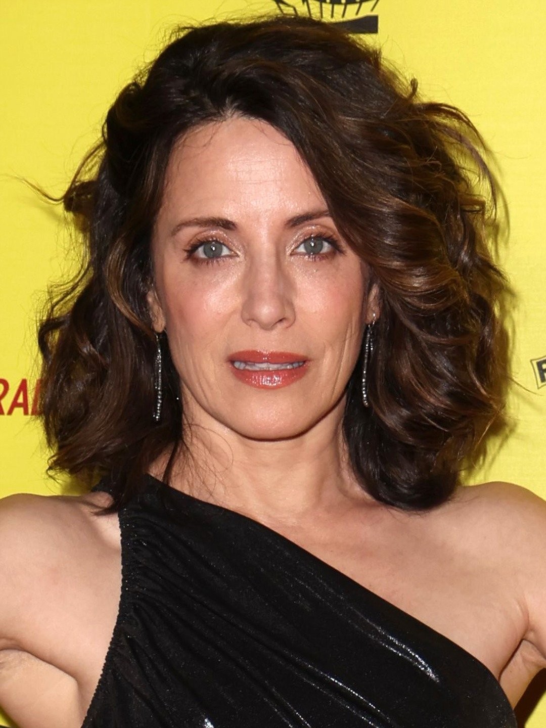 Best of Alanna ubach hot