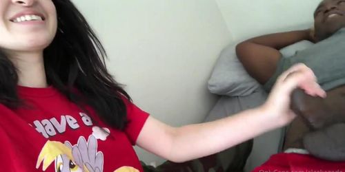 cortney slater share alaska zade porn photos
