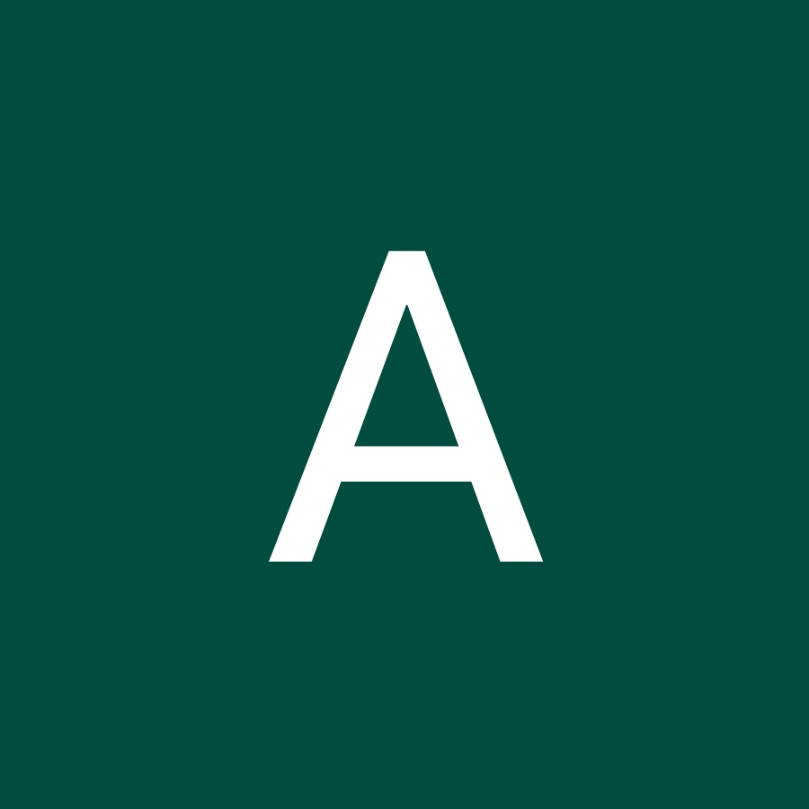 austin brummer recommends albina neumann pic