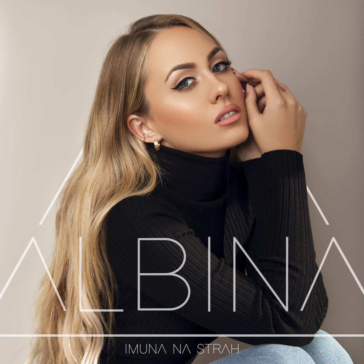 albina neumann - uncensored toon porn kae the brat threesome