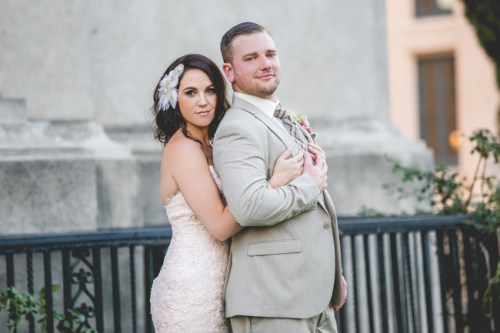 cayley mackay share angela white swallowed