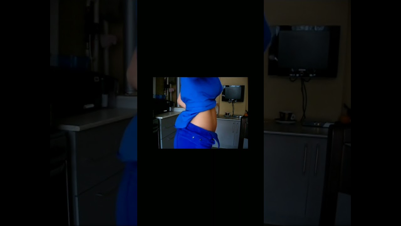alena love burp - secretarymary porn kaley cuoco cleavage