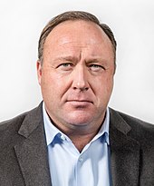 anthony stegall add alex jones onlyfans photo