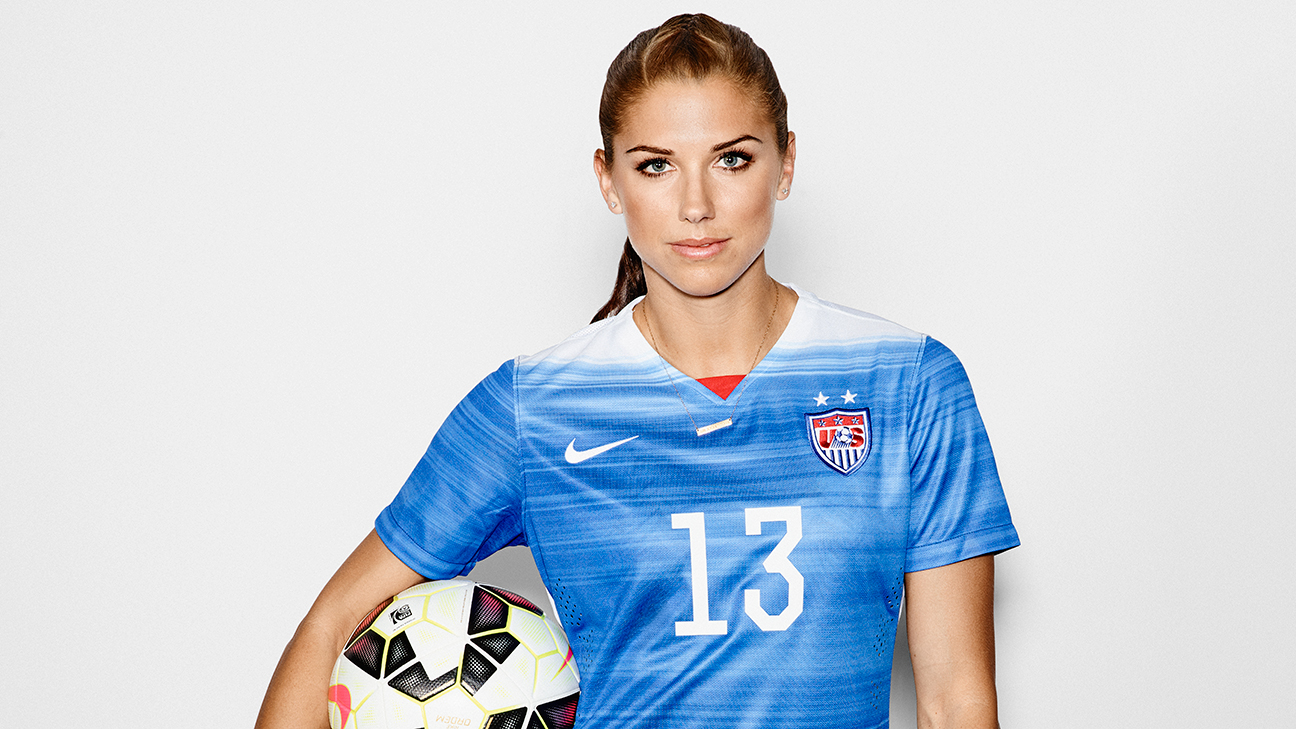 Best of bondage com carol tomes share alex morgan butt photos
