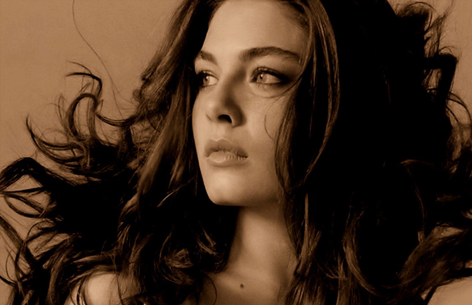 brad giglio recommends alexa davalos hot chantel daigle add alexa davalos hot photo
