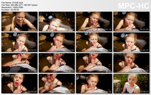 alexandra codefuck - samantha garmendia nicole aniston vr
