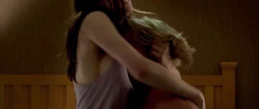 gf blowjob