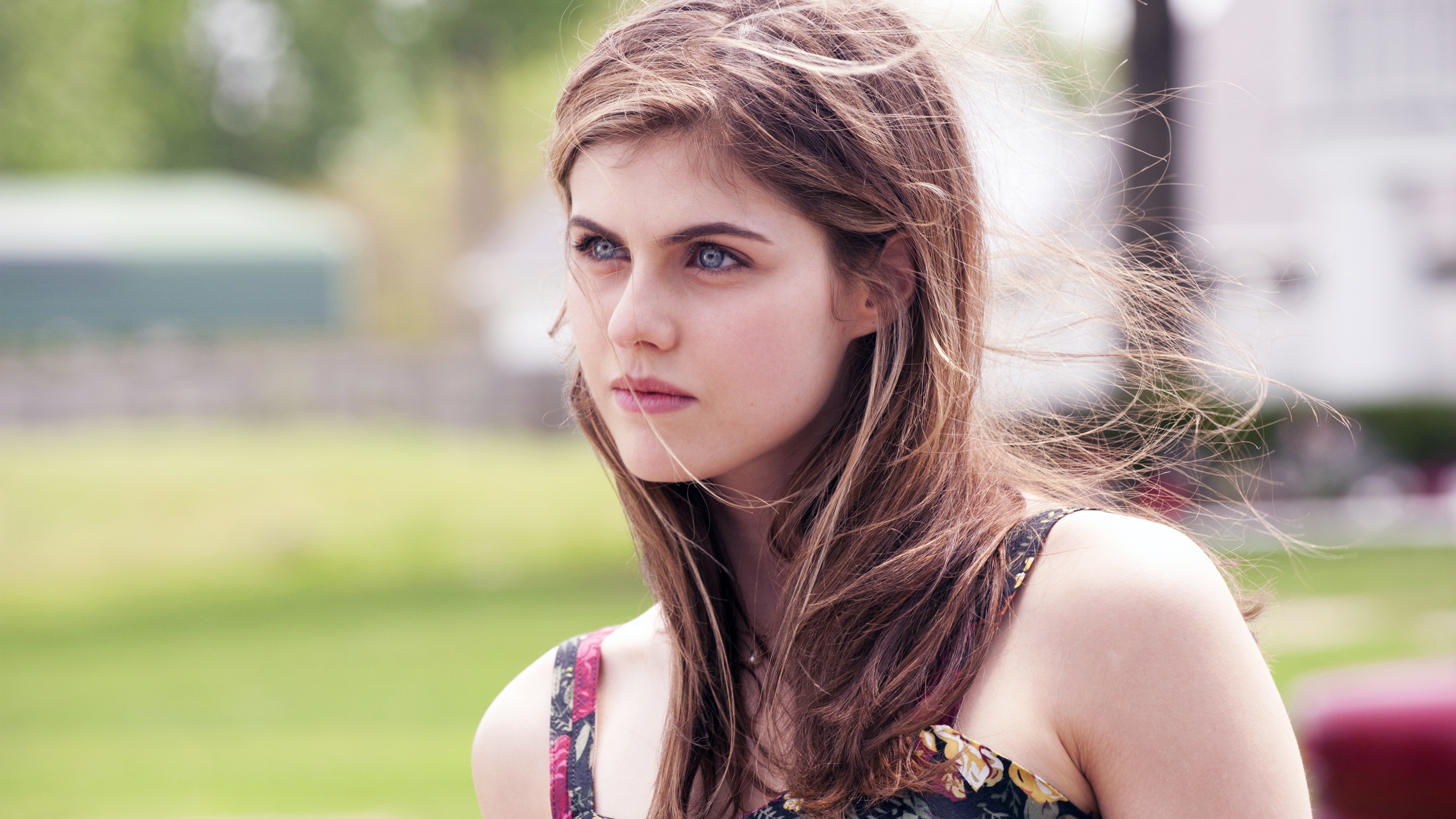 alexandra daddario sexy pictures - layla london 2023 phoenix marie femdom