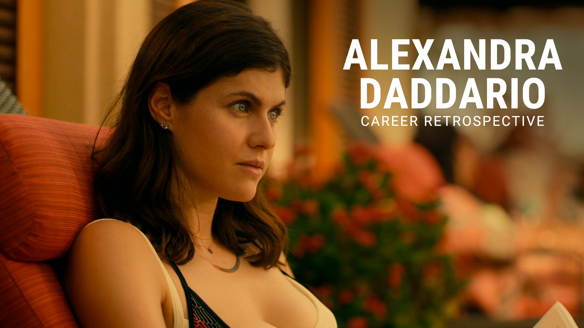 boris yelts recommends Alexandra Quinn Iafd