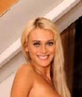 abigail barnsley like alexandra quinn iafd photo anupoma roy recommends alexandra quinn iafd pic
