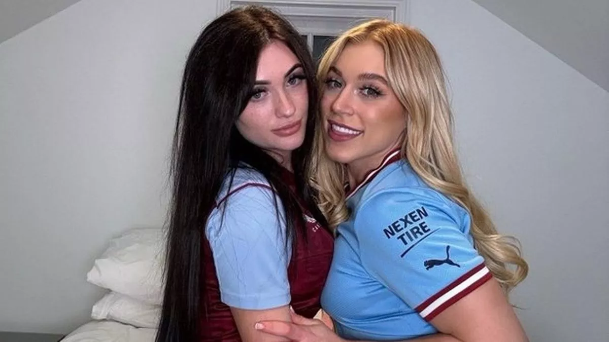 ab dave recommends biggest saggy tits pic