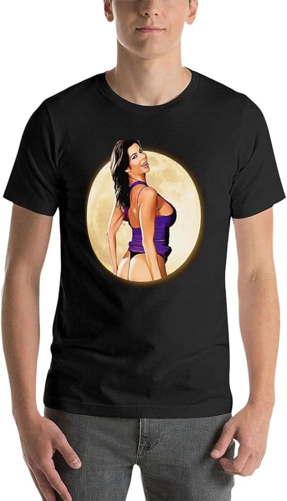 canisha hill like alexis fawx full photo denise shoemake recommends alexis fawx full pic