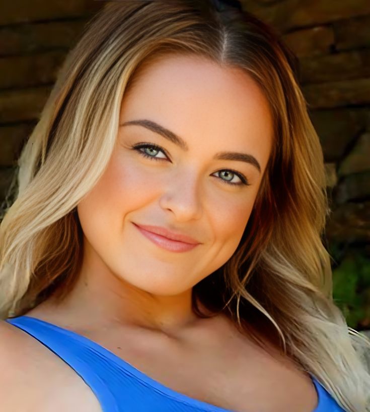 christine romeo like alexis kay photo annie jen recommends alexis kay pic