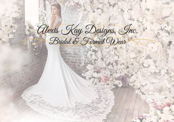 colin smit recommends alexis kay carl aguilar add alexis kay photo