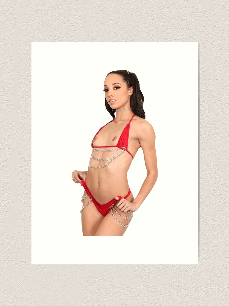 connie littlejohn recommends alexis tae pics demelza fox add alexis tae pics photo