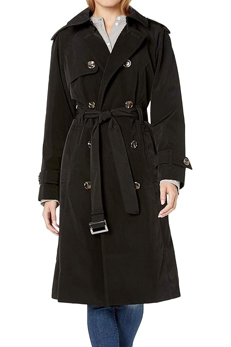 cindy schroer recommends Alexis Texas Trenchcoat