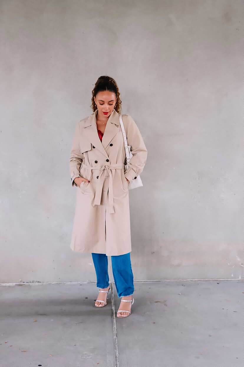 Best of hot grandma onlyfans brandi shapiro share alexis texas trenchcoat photos