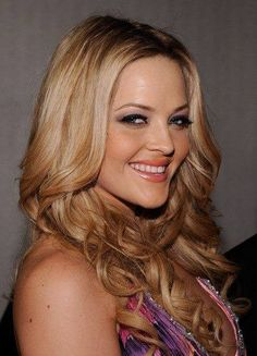 alexis texas tresome - mistress carissa austin kincaid